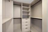 5255 Collins Ave - Photo 23