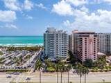 5255 Collins Ave - Photo 24