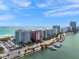 5255 Collins Ave - Photo 25