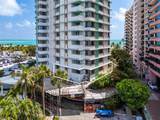 5255 Collins Ave - Photo 26
