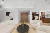 5255 Collins Ave - Photo 3