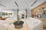5255 Collins Ave - Photo 4