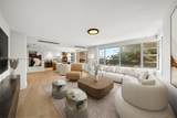 5255 Collins Ave - Photo 7