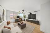 5255 Collins Ave - Photo 8