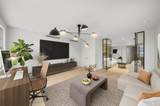 5255 Collins Ave - Photo 9