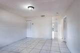 11501 2nd St - Photo 1