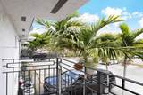 11501 2nd St - Photo 10