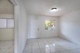11501 2nd St - Photo 2