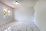 11501 2nd St - Photo 3