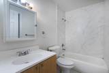 11501 2nd St - Photo 6
