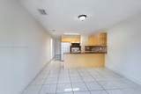 11501 2nd St - Photo 7