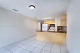 11501 2nd St - Photo 8