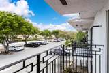 11501 2nd St - Photo 9