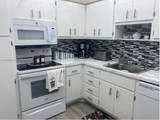 1985 Ocean Dr - Photo 5