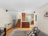 3097 Bird Ave - Photo 1