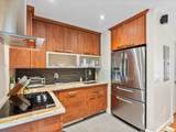 3097 Bird Ave - Photo 10