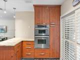 3097 Bird Ave - Photo 11
