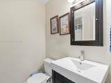 3097 Bird Ave - Photo 12