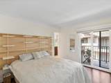 3097 Bird Ave - Photo 14