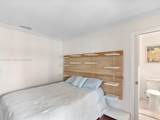 3097 Bird Ave - Photo 15