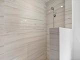 3097 Bird Ave - Photo 18