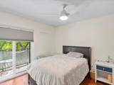 3097 Bird Ave - Photo 19