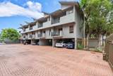 3097 Bird Ave - Photo 2