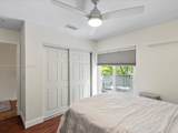 3097 Bird Ave - Photo 20