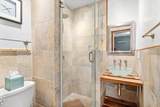 3097 Bird Ave - Photo 21