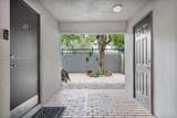 3097 Bird Ave - Photo 22