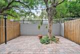 3097 Bird Ave - Photo 23