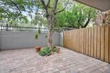 3097 Bird Ave - Photo 24