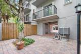 3097 Bird Ave - Photo 25