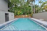 3097 Bird Ave - Photo 26