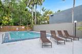 3097 Bird Ave - Photo 27