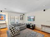 3097 Bird Ave - Photo 3
