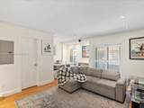 3097 Bird Ave - Photo 4