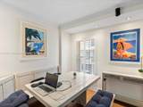 3097 Bird Ave - Photo 5