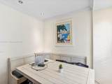 3097 Bird Ave - Photo 6