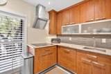3097 Bird Ave - Photo 9