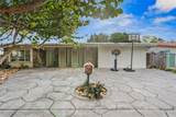 3030 77th Ct - Photo 1