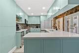 3030 77th Ct - Photo 10