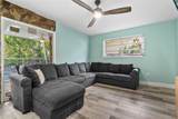 3030 77th Ct - Photo 11