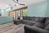 3030 77th Ct - Photo 12