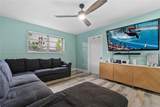 3030 77th Ct - Photo 13