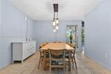 3030 77th Ct - Photo 14