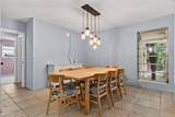 3030 77th Ct - Photo 15