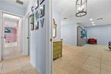3030 77th Ct - Photo 16