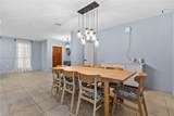 3030 77th Ct - Photo 17