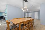 3030 77th Ct - Photo 18